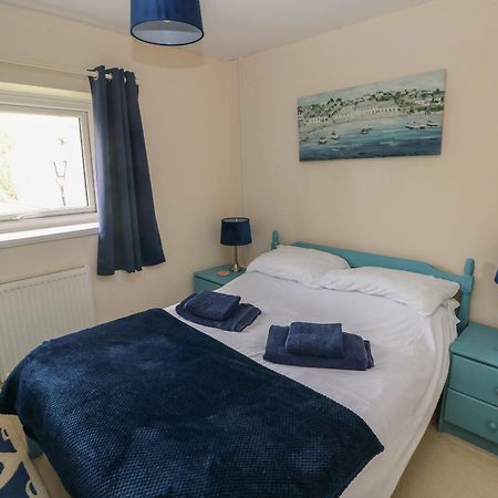 4 Honeyborough Farm Cottages Milford Haven Zewnętrze zdjęcie
